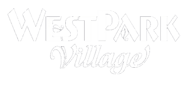 West Park Village